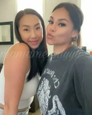 Naughtyneicyxo OnlyFans Leaked Free Thumbnail Picture - #pwmxZSdEvA