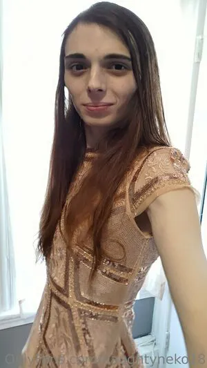 Naughtyneko18 OnlyFans Leaked Free Thumbnail Picture - #5sDYYGTFfl