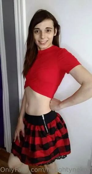 Naughtyneko18 OnlyFans Leaked Free Thumbnail Picture - #hejmziHV4I