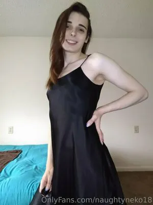 Naughtyneko18 OnlyFans Leaked Free Thumbnail Picture - #swA10MCTjQ