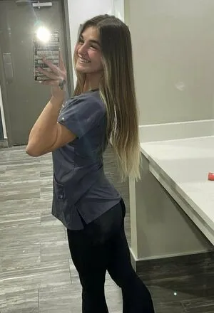 Naughtynelly OnlyFans Leaked Free Thumbnail Picture - #LHigad0LM8