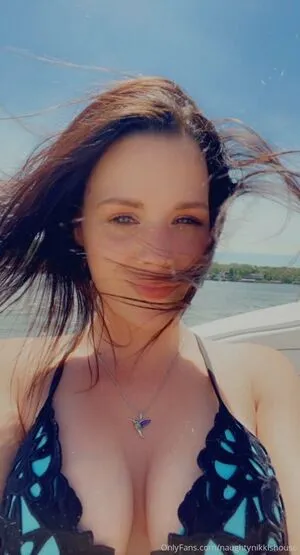 Naughtynikkishouse OnlyFans Leaked Free Thumbnail Picture - #Ml8UBvTOcO