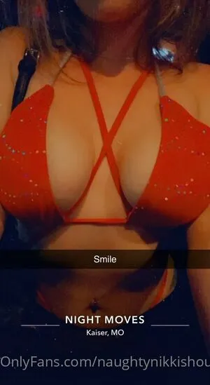 Naughtynikkishouse OnlyFans Leaked Free Thumbnail Picture - #XO4d6JOgBn