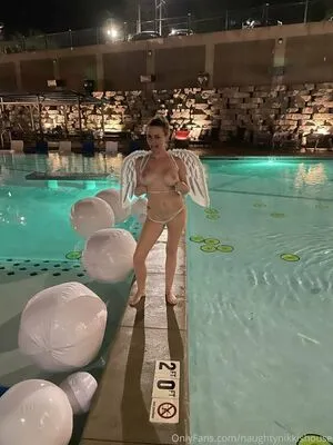 Naughtynikkishouse OnlyFans Leaked Free Thumbnail Picture - #dl0fOx1HoT