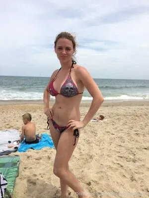 Naughtynikkishouse OnlyFans Leaked Free Thumbnail Picture - #eUoAYA0Hdj