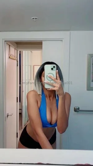 Naughtynina001 OnlyFans Leaked Free Thumbnail Picture - #20fOKdY8zG