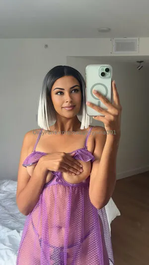 Naughtynina001 OnlyFans Leaked Free Thumbnail Picture - #64wOkgRqUr