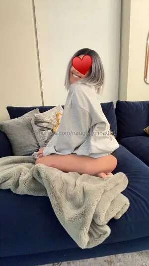 Naughtynina001 OnlyFans Leaked Free Thumbnail Picture - #9CutgDcEyZ