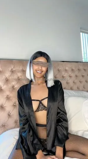 Naughtynina001 OnlyFans Leaked Free Thumbnail Picture - #KlyvnWJPvR