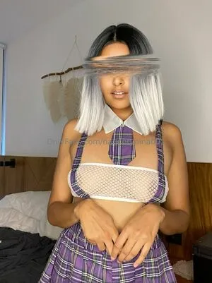 Naughtynina001 OnlyFans Leaked Free Thumbnail Picture - #jhK8lxphtM