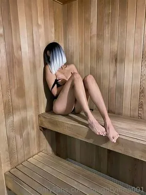 Naughtynina001 OnlyFans Leaked Free Thumbnail Picture - #pfzT5Ww8bS