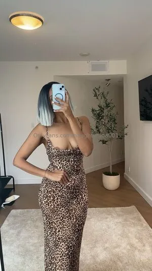 Naughtynina001 OnlyFans Leaked Free Thumbnail Picture - #yxhF6fEFly