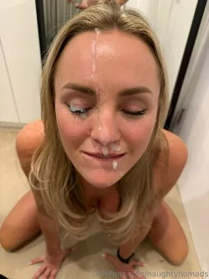 Naughtynomads OnlyFans Leaked Free Thumbnail Picture - #K00n0Gzhcx