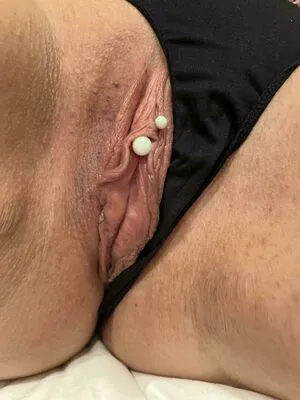 Naughtynurse314 OnlyFans Leaked Free Thumbnail Picture - #6QW9LfpRpb