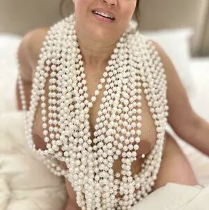 Naughtynurse314 OnlyFans Leaked Free Thumbnail Picture - #FVFykFM2fl