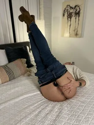 Naughtynurse314 OnlyFans Leaked Free Thumbnail Picture - #LbFLcSiCm4