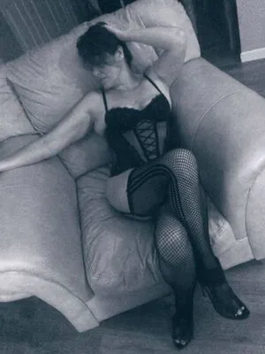 Naughtynurse314 OnlyFans Leaked Free Thumbnail Picture - #NpmHjjjODt