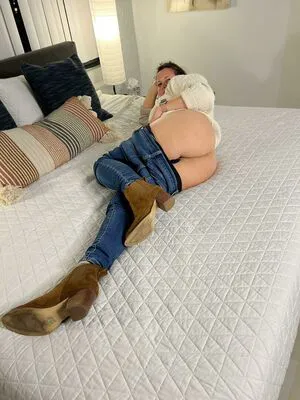Naughtynurse314 OnlyFans Leaked Free Thumbnail Picture - #iSAT06vzic
