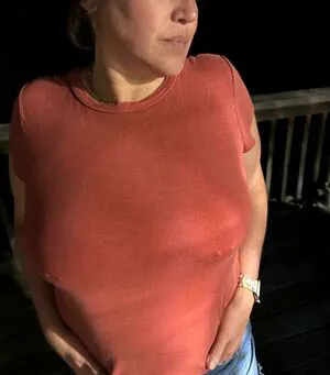 Naughtynurse314 OnlyFans Leaked Free Thumbnail Picture - #xJAD0Ilxnn