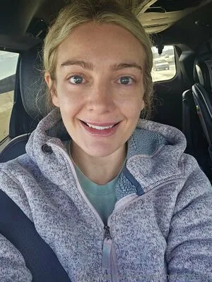 Naughtynurse31415 OnlyFans Leaked Free Thumbnail Picture - #xGQ1TkzsNZ