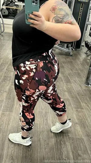Naughtynursechristine OnlyFans Leaked Free Thumbnail Picture - #9bZeygjFI3