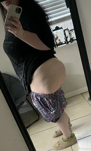 Naughtynursechristine OnlyFans Leaked Free Thumbnail Picture - #TREtXobXGe