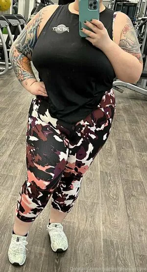 Naughtynursechristine OnlyFans Leaked Free Thumbnail Picture - #Yyq8ThWfOk