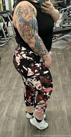Naughtynursechristine OnlyFans Leaked Free Thumbnail Picture - #oOFcsrBpu6