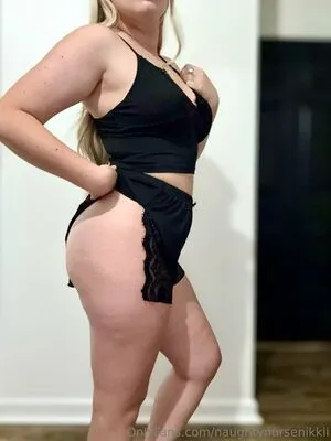 Naughtynursenikkii OnlyFans Leaked Free Thumbnail Picture - #jDS1WWpsft