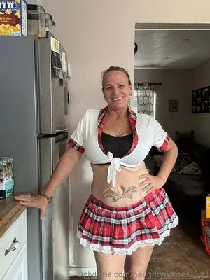 Naughtynurses1123 OnlyFans Leaked Free Thumbnail Picture - #LOdZkSyvBN