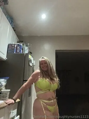 Naughtynurses1123 OnlyFans Leaked Free Thumbnail Picture - #ipipunMbVW
