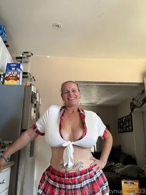 Naughtynurses1123 OnlyFans Leaked Free Thumbnail Picture - #vpyGhtGeRB