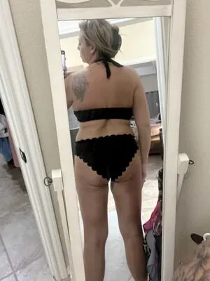 Naughtynursetx OnlyFans Leaked Free Thumbnail Picture - #V0cOGZoRLj