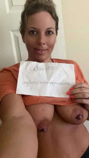 Naughtynursetx OnlyFans Leaked Free Thumbnail Picture - #VTV4sXxwC8