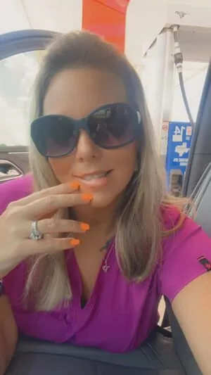 Naughtynursetx OnlyFans Leaked Free Thumbnail Picture - #aW8aXks2l9