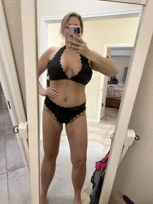 Naughtynursetx OnlyFans Leaked Free Thumbnail Picture - #n52CW7xYtU
