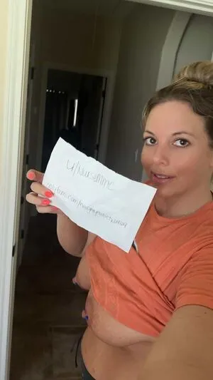 Naughtynursetx OnlyFans Leaked Free Thumbnail Picture - #nDBex1CdaA