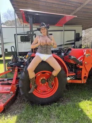 Naughtynursetx OnlyFans Leaked Free Thumbnail Picture - #oXqykOthK7