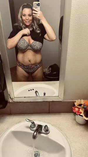Naughtynursetx OnlyFans Leaked Free Thumbnail Picture - #rK6bHNnLm6