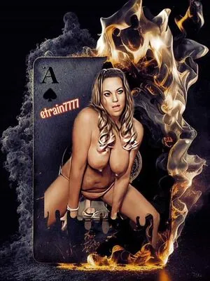 Naughtynursetx OnlyFans Leaked Free Thumbnail Picture - #rKMTJYiS6R