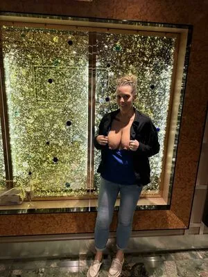 Naughtynursetx6969 OnlyFans Leaked Free Thumbnail Picture - #VLMoLiOBTP