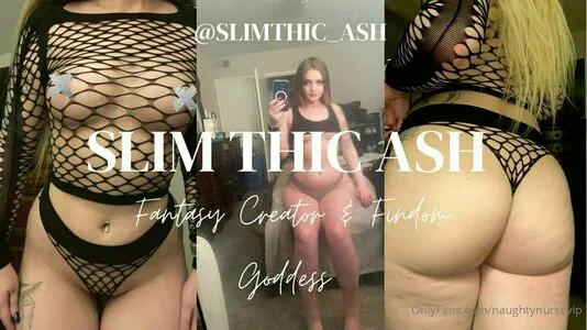 Naughtynursevip OnlyFans Leaked Free Thumbnail Picture - #Fdxtc09Ue1