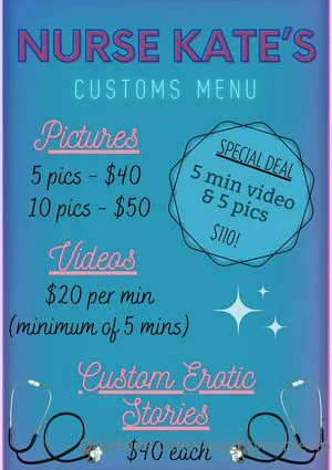 Naughtynursevip OnlyFans Leaked Free Thumbnail Picture - #JulPFrcmeQ