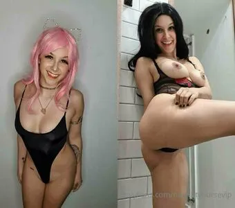 Naughtynursevip OnlyFans Leaked Free Thumbnail Picture - #VZMwYkuYTK