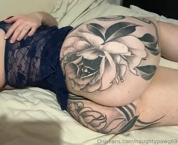 Naughtypawg69 OnlyFans Leaked Free Thumbnail Picture - #jBPrndEz5u