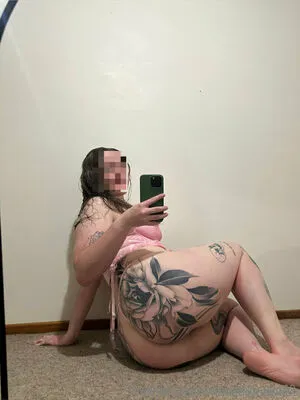Naughtypawg69 OnlyFans Leaked Free Thumbnail Picture - #tEcgLnSgot