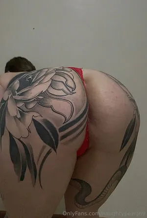 Naughtypawg69 OnlyFans Leaked Free Thumbnail Picture - #zoCaRb4hgf