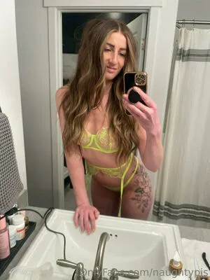 Naughtypjs OnlyFans Leaked Free Thumbnail Picture - #3umbizP4Ud