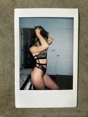 Naughtypjs OnlyFans Leaked Free Thumbnail Picture - #7ZAWpn6uNv