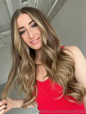 Naughtypjs OnlyFans Leaked Free Thumbnail Picture - #RyhS4eV7fa